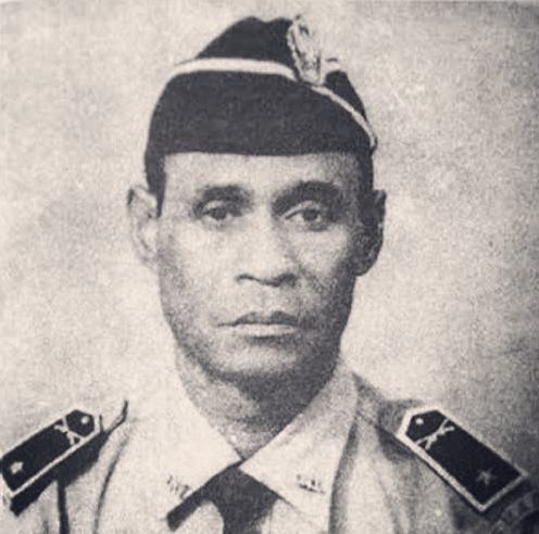 hamid rusdi
