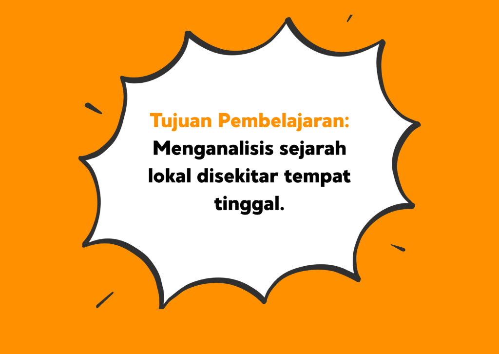 Halo rek, yuk kita cermati materinya! (3)