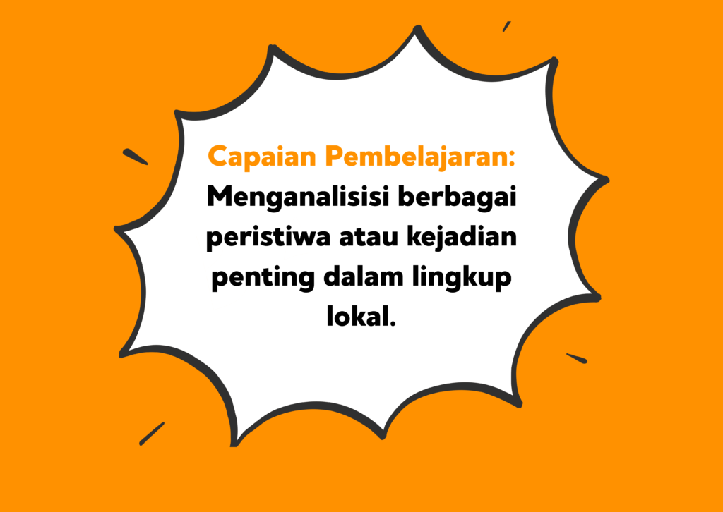 Halo rek, yuk kita cermati materinya! (4)