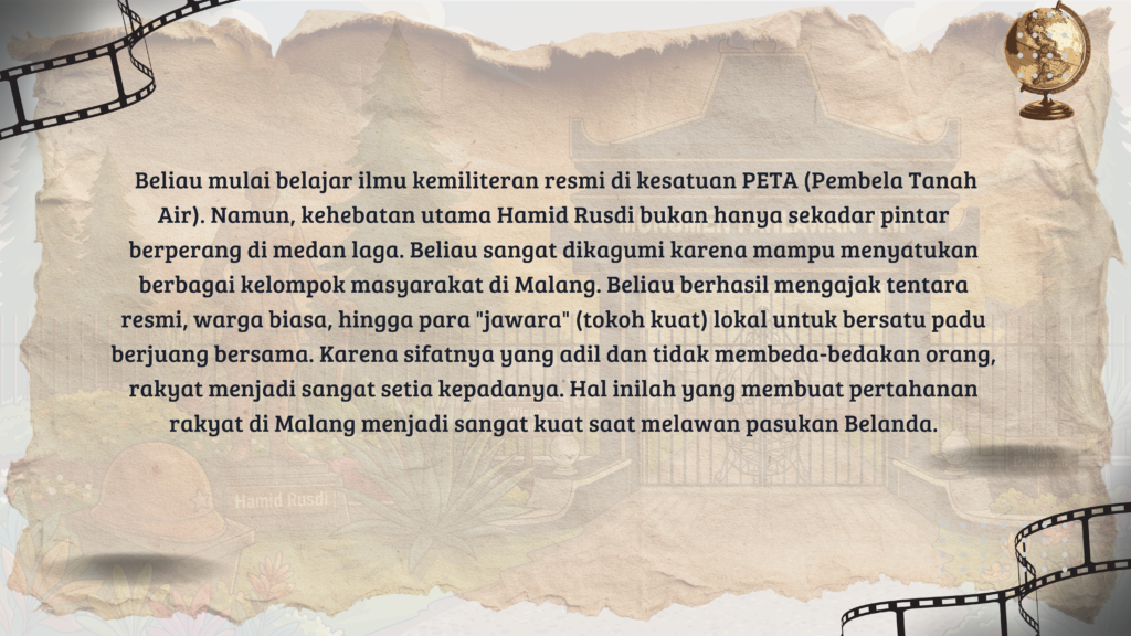 Hamid Rusdi (12)