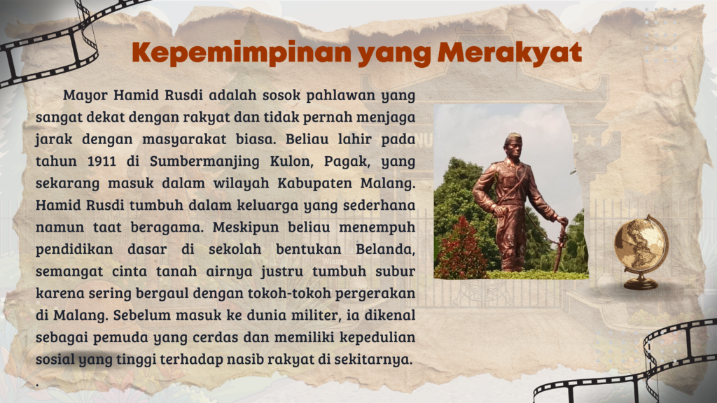 Hamid Rusdi (13)