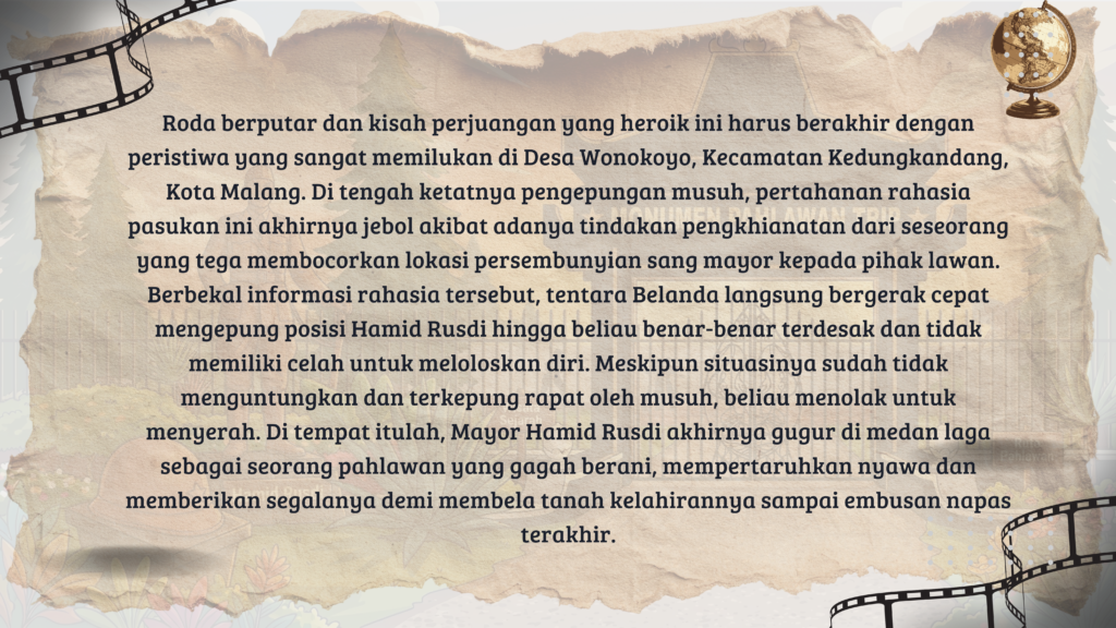 Hamid Rusdi (15)