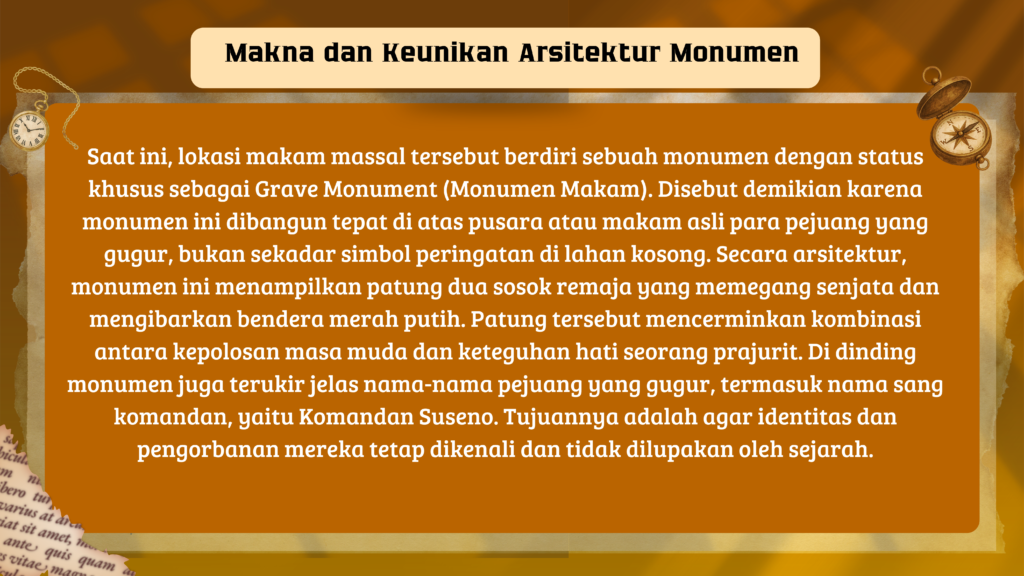 Monumen Pahlawan Trip (Tentara Republik Indonesia Pelajar) (15)