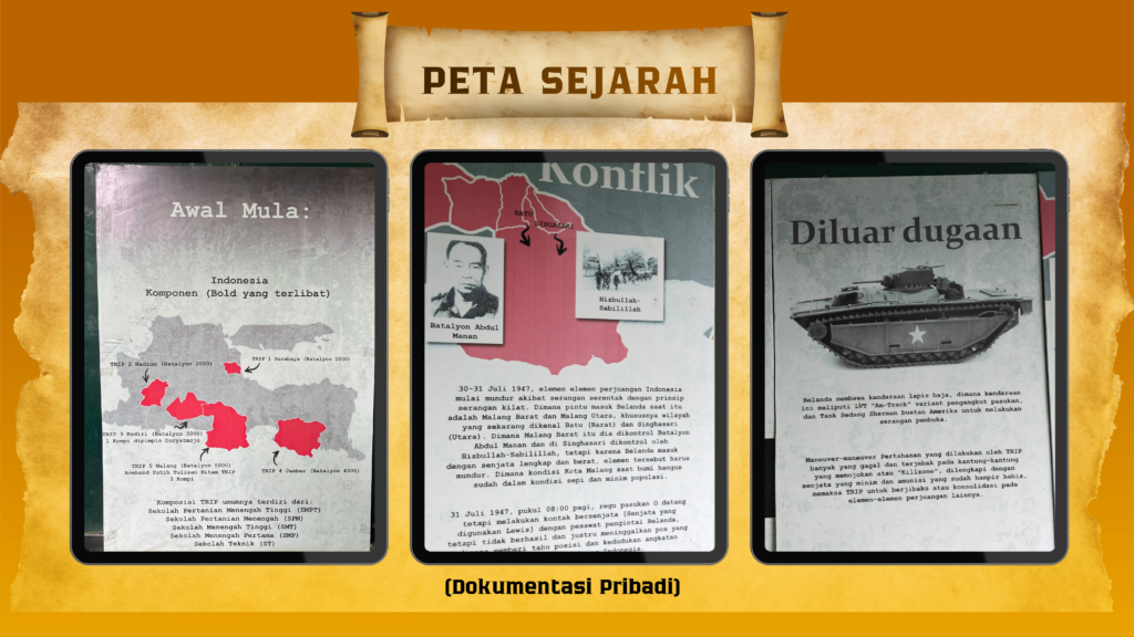peta sejarah (4)
