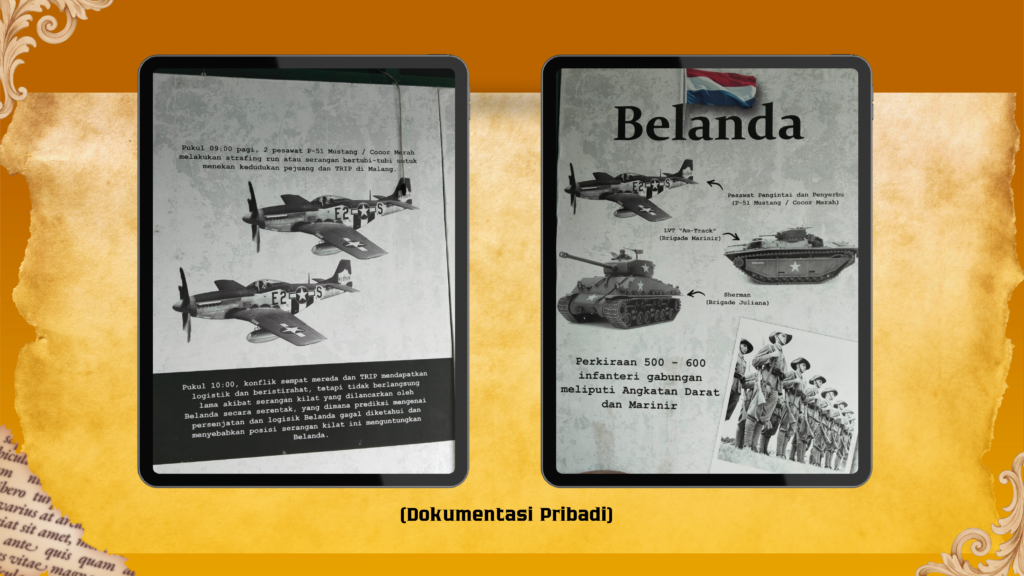 peta sejarah (5)