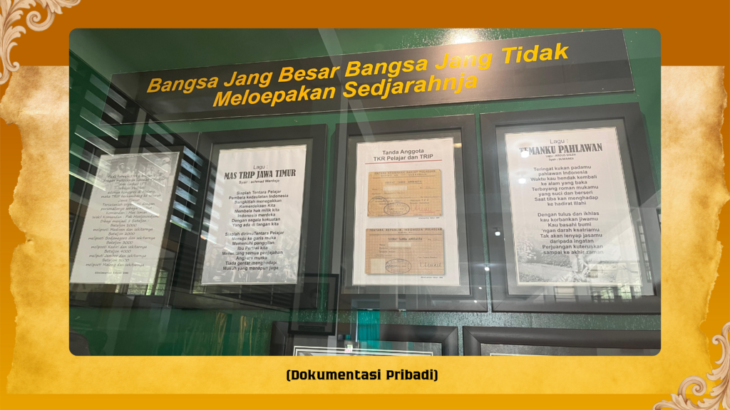 peta sejarah (6)